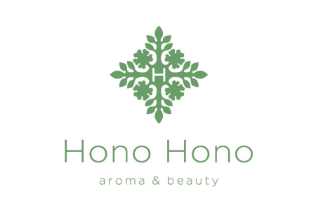 HonoHono